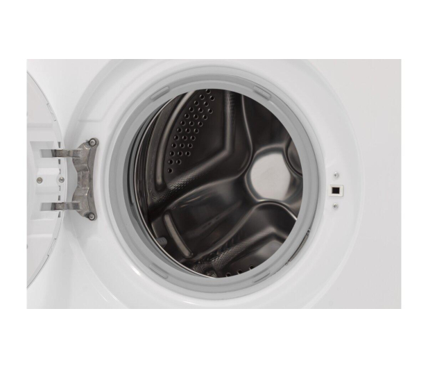 SHARP ES-HFA6103WD-PL - 1382918 - zdjęcie 8